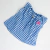 BLUSA-PAULA CAHEN D´ANVERS-T 3 MESES