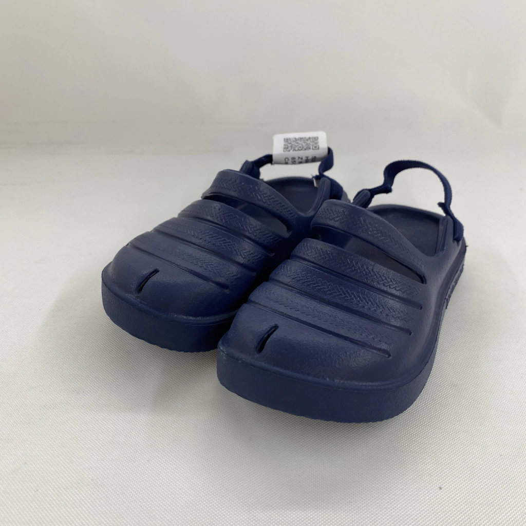 SUECOS-HAVAIANAS-NRO 25-26 EUR