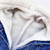CAMPERA-ELV-T 16 AÑOS - comprar online
