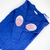 CON DETALLE / SWEATER -RAPSODIA-T 12 AÑOS - comprar online