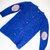 CON DETALLE / SWEATER -RAPSODIA-T 12 AÑOS en internet