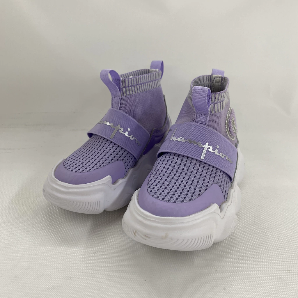 A ESTRENAR / ZAPATILLAS-CHAMPION-NRO 23.5 EUR