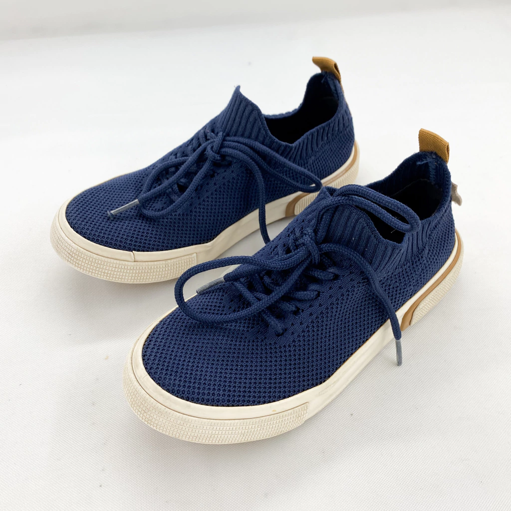 ZAPATILLAS-MIMO-NRO 29 AR