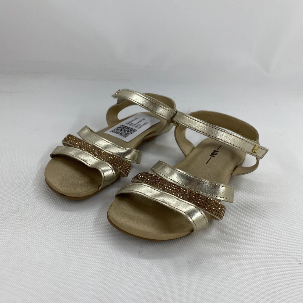 SANDALIAS-BIBI-NRO 27 EUR