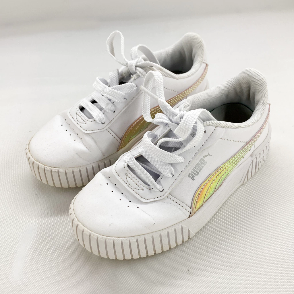 ZAPATILLAS-PUMA-NRO 29 AR