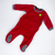 ENTERITO -LITTLE AKIABARA-T 9M - comprar online