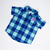 CAMISA -CARTER´S-T 9M