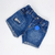 SHORT-CARTER´S-T 9M