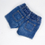 SHORT-CARTER´S-T 9M - comprar online