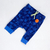 PANTALON -MINIMIMO-T S