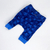 PANTALON -MINIMIMO-T S - comprar online