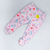 PANTALON -LITTLE SUN-T 2