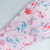 PANTALON -LITTLE SUN-T 2 - comprar online