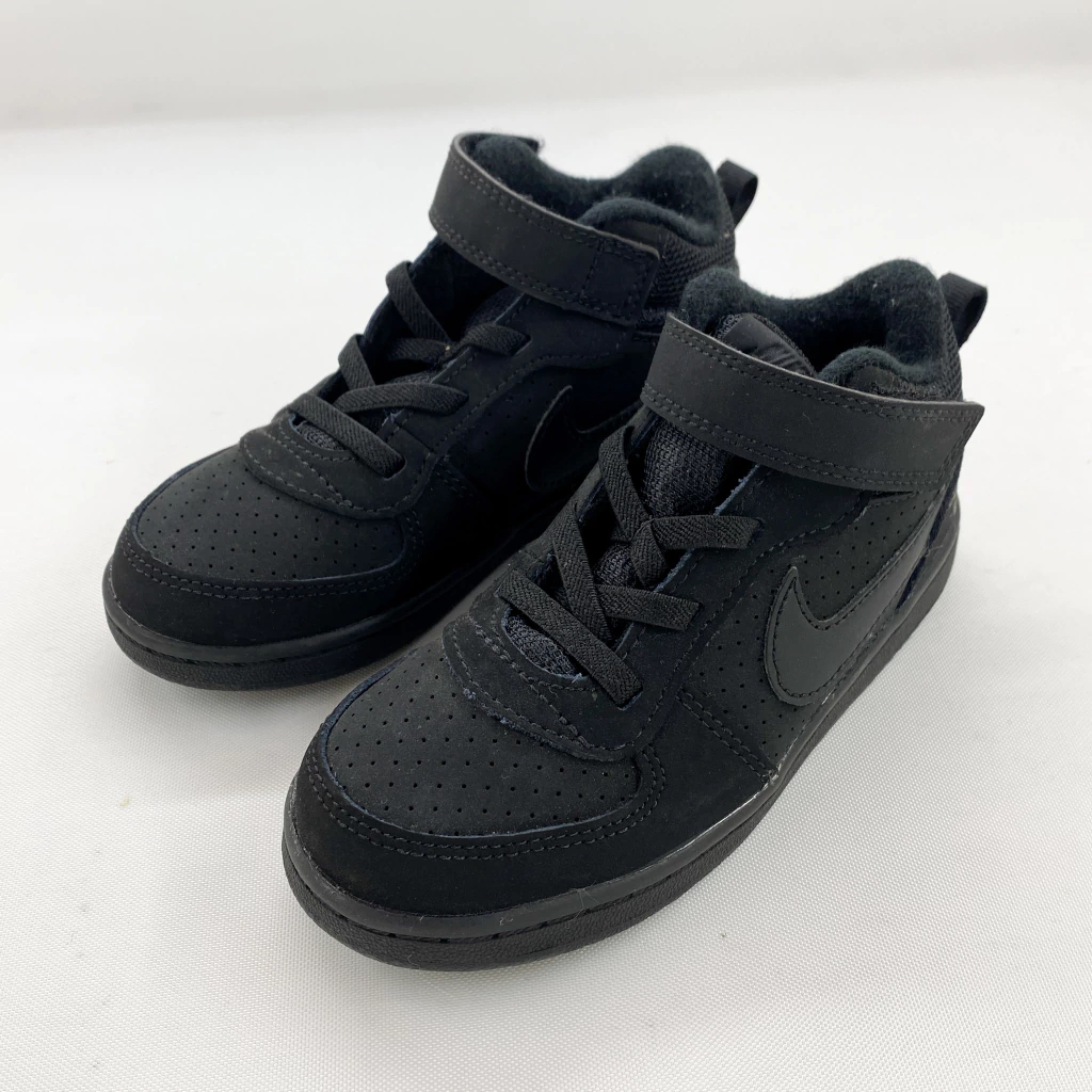 ZAPATILLAS-NIKE-NRO 27 EUR