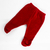 PANTALON-BABY SKIN-T 0 MES - comprar online
