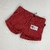 SHORT-LITTLE AKIABARA-T 4 AÑOS - comprar online