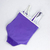 TRAJE DE BAÑO-DISNEY-T 2 - comprar online
