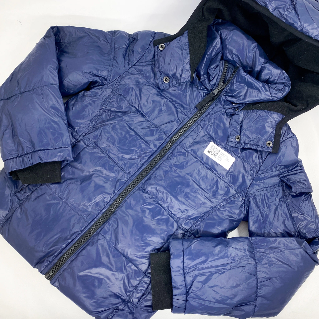 CAMPERA-IMPORTADO-T 14