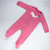 ENTERITO-CARTER´S-T 6 MESES