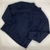 SWEATER -ZARA-T 13-14 - comprar online