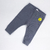 PANTALON-CHEEKY-T M