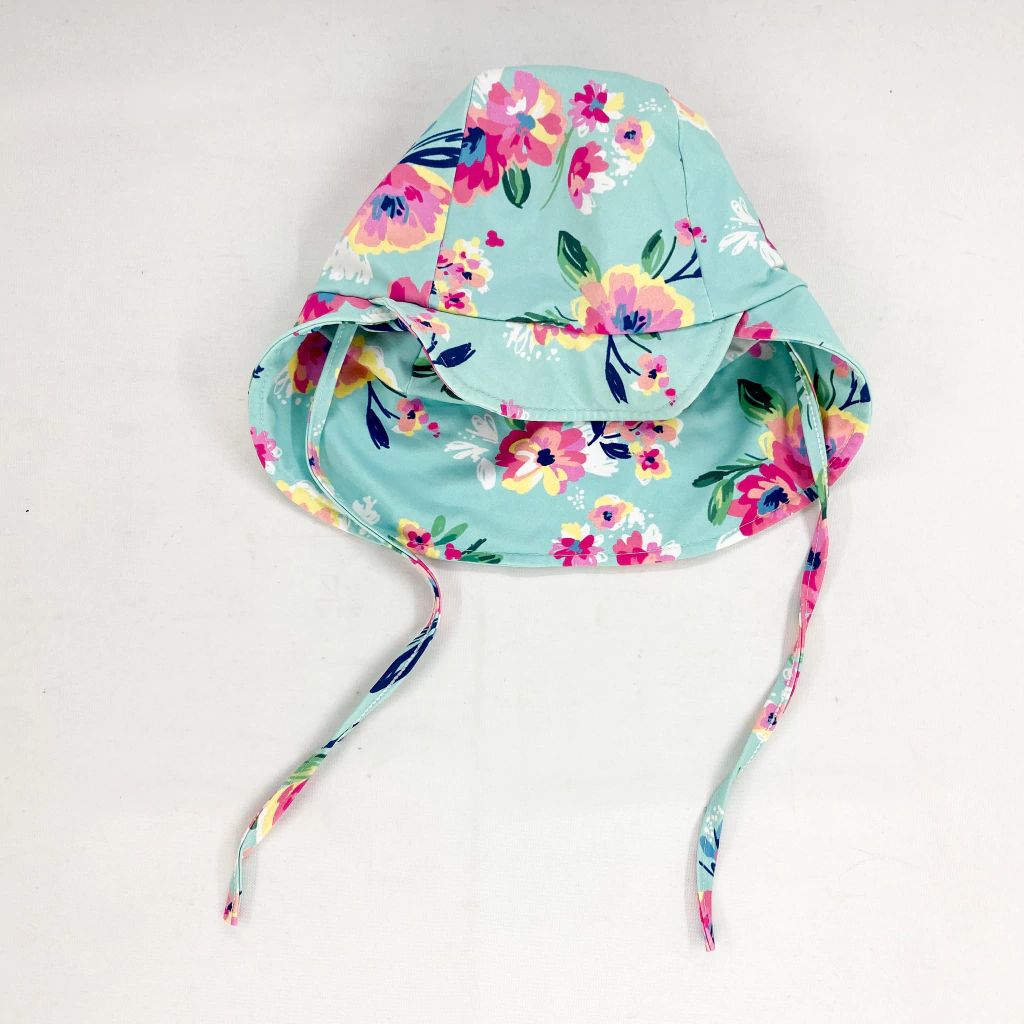 GORRO-MINIMIMO-ACC