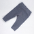 PANTALON-CHEEKY-T M - comprar online