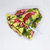 GORRO-LITTLE AKIABARA-T 6 MESES