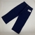 PANTALON-POLO RL-T 3T - comprar online