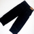 PANTALON-TRAPUNCHOS-T 6 - comprar online