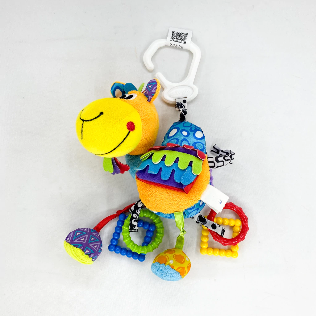 JUGUETE-PLAYGRO