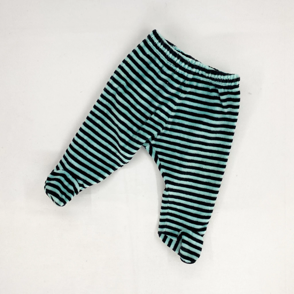 PANTALON-OWOKO-T 0