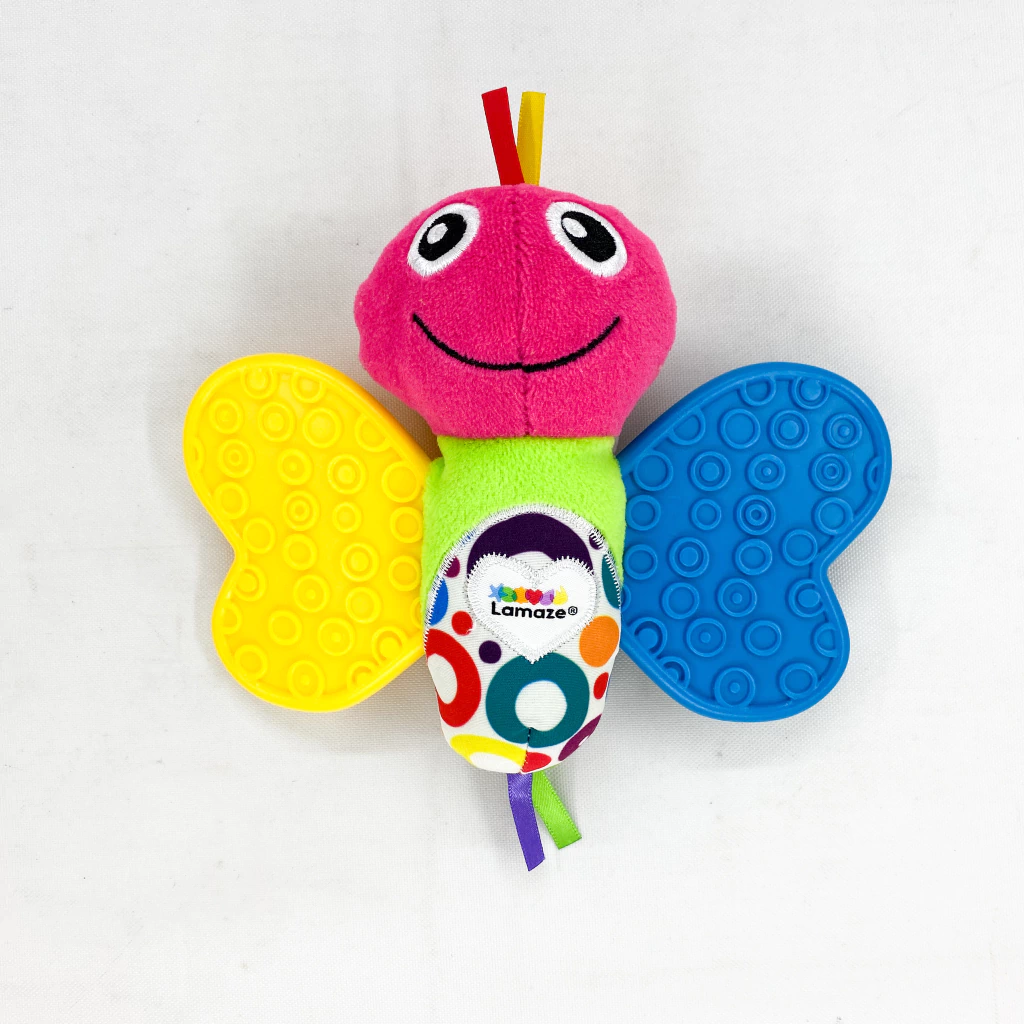 JUGUETE-LAMAZE