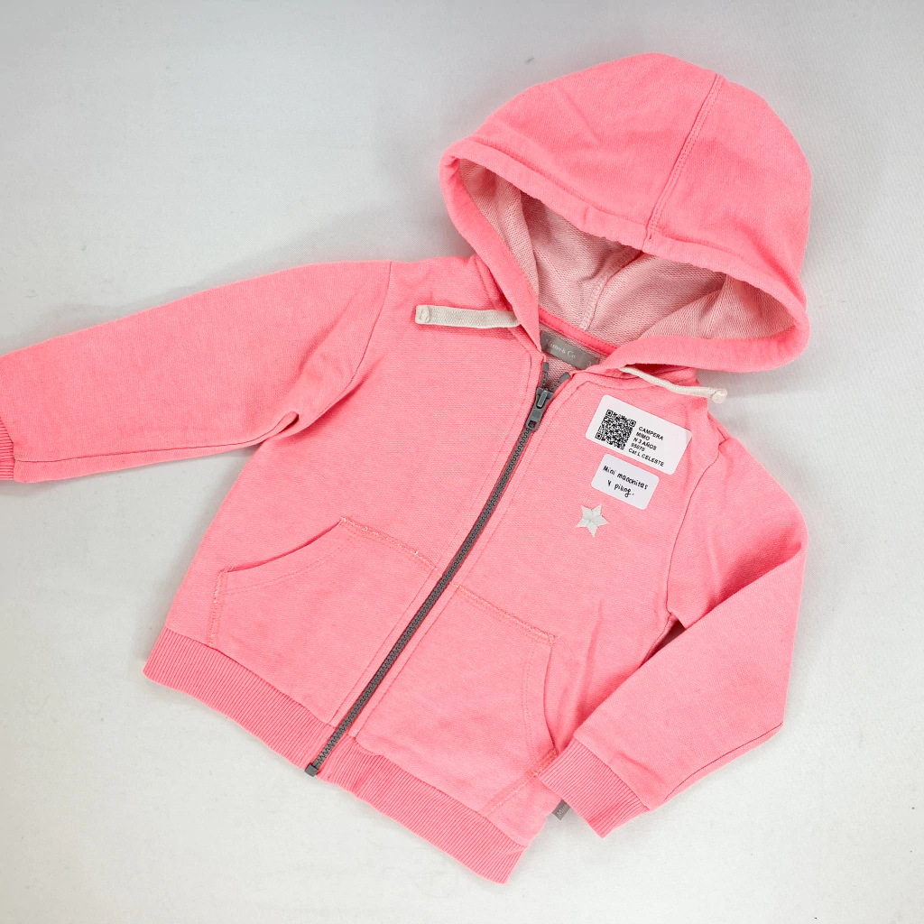 CON DETALLE / CAMPERA-MIMO-T 3