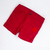 SHORT-MINIMIMO-T M