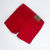 SHORT-MINIMIMO-T M - comprar online