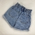 SHORT-FOREVER 21-T 11-12 en internet