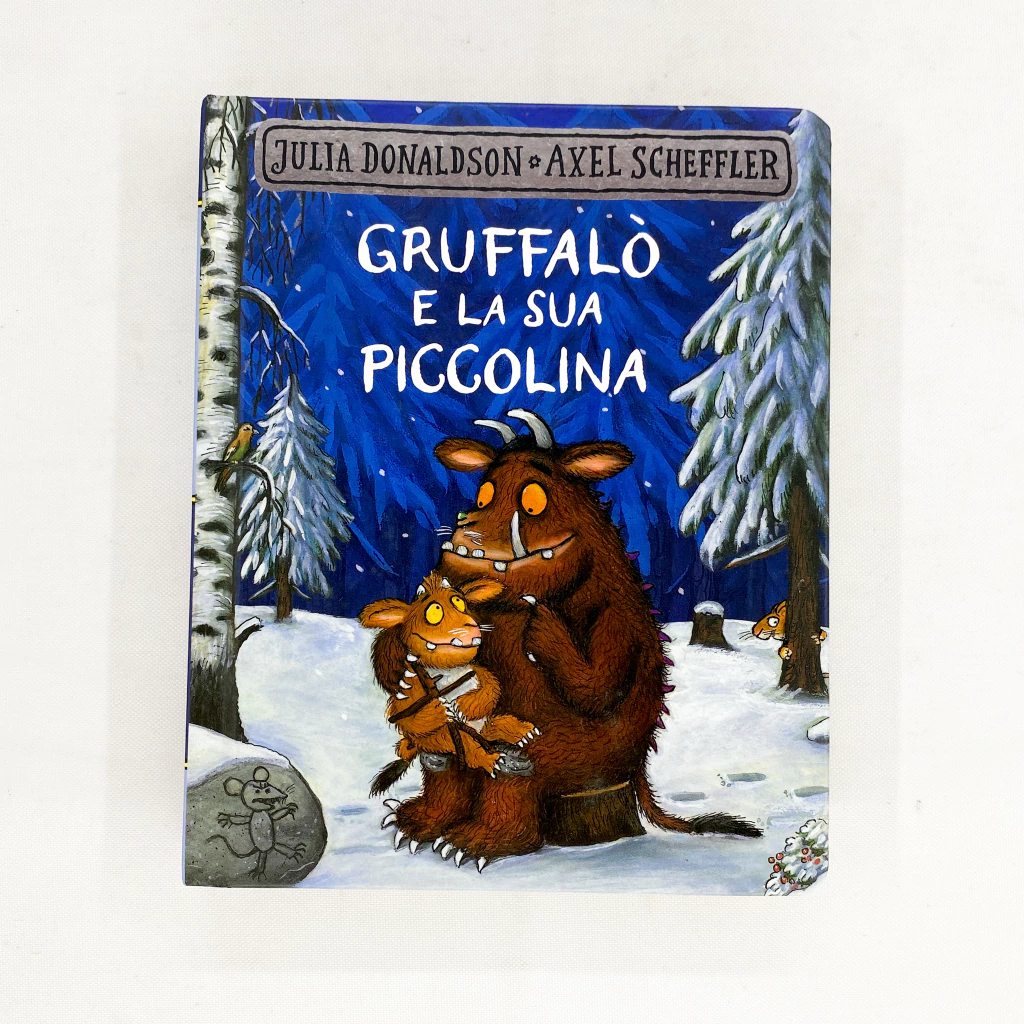 LIBRO-EMME EDIZIONI