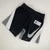 SHORT-NIKE-T 4 XS - comprar online