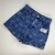 SHORT-IMPORTADO-T 10-11 YRS - comprar online