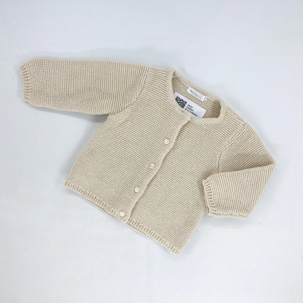 SACO-CHEEKY-T M