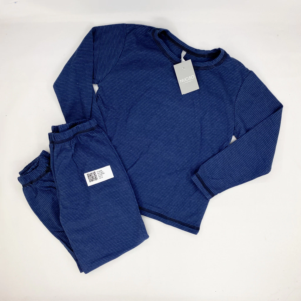 A ESTRENAR / PIJAMA-NUCLEO-T 4