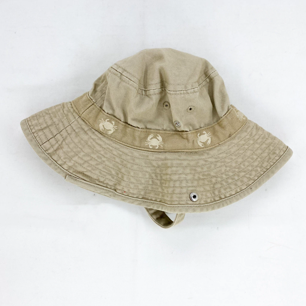 GORRO-CARTER´S-T 12-24 MESES