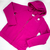 CAMPERA-COLUMBIA-T L (14 - 16) AÑOS