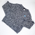 SWEATER -H&M-T XS