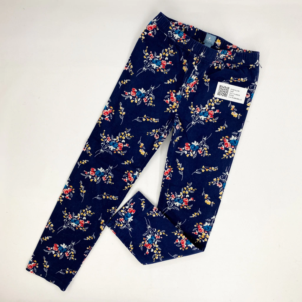 PANTALON-GAP-T 5 Y