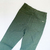 PANTALON-BORA-T 38 en internet