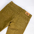 PANTALON-CRAYON-T 14 - comprar online