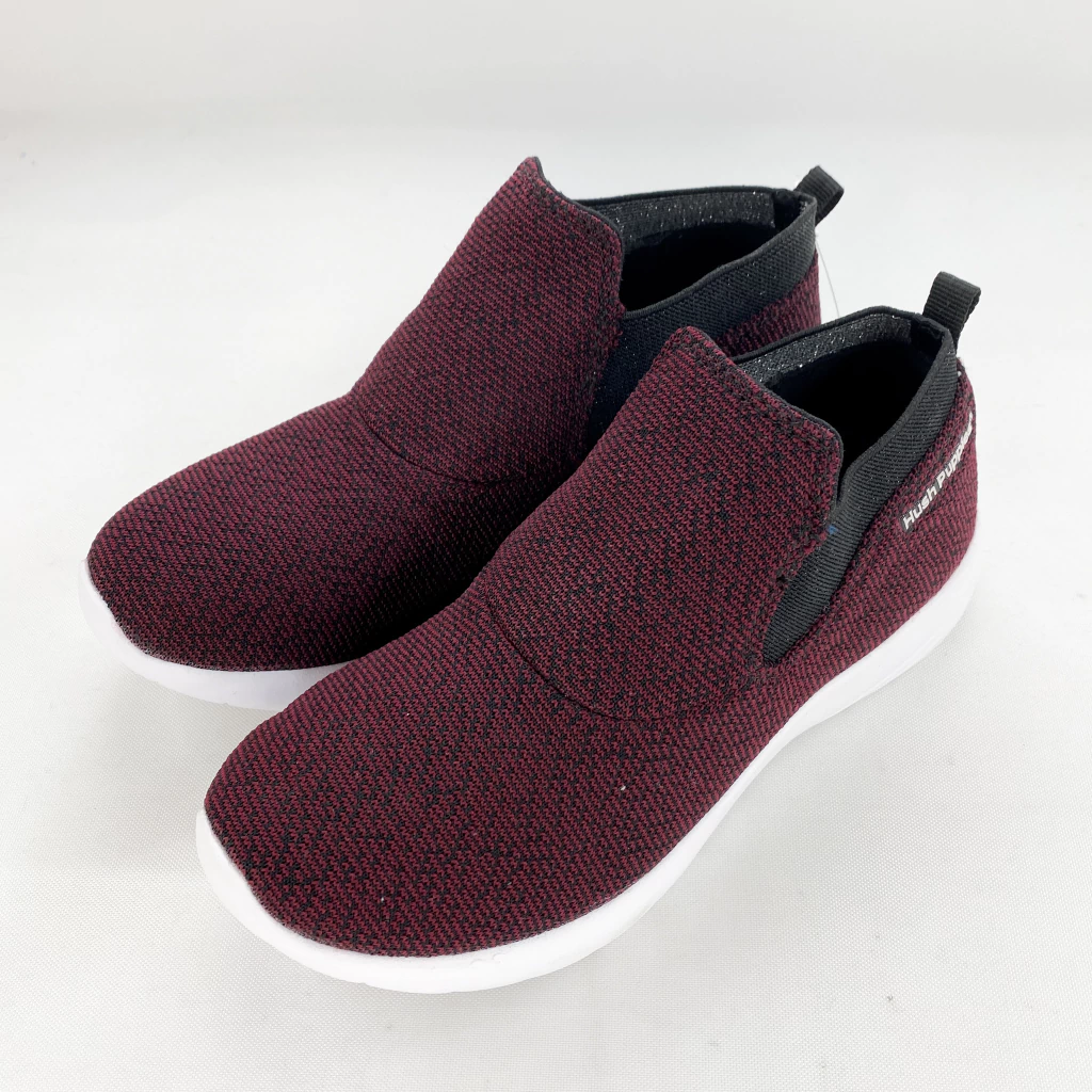 A ESTRENAR / ZAPATILLAS-HUSH PUPPIES-NRO 36 EUR
