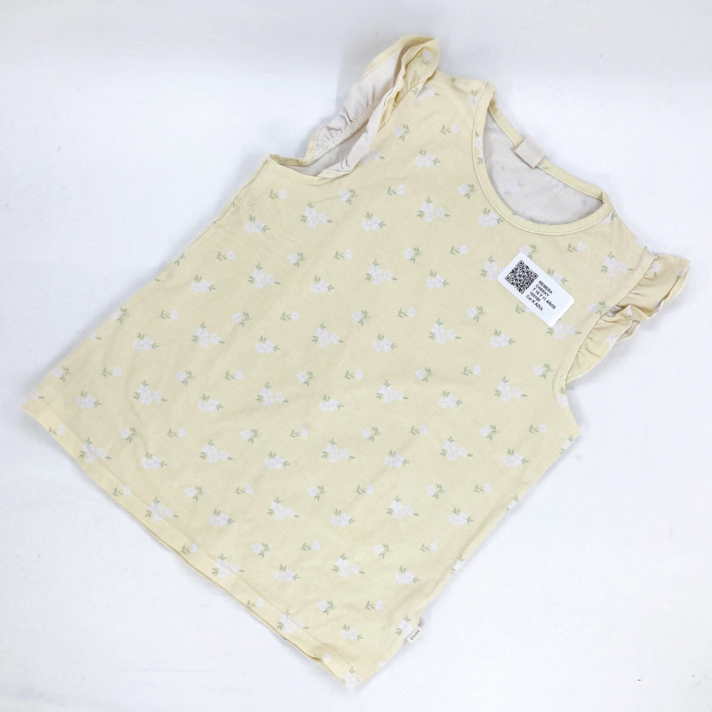REMERA-CHEEKY-T 10